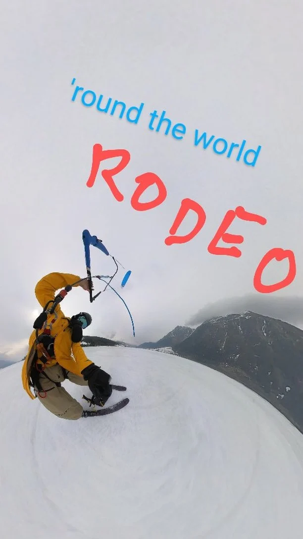 'round the world part 2- Shorter lines (still a bit too long), more speed, different kite 🤟...
.
.
.
#kitesurfing #snowkiteworld #snowkiteitalia #snowkiten #snowkitetrip #snowkite #snowkiting #freerideski #kitewetter #ozonekites #flyozone #stellarequipment #alps #snowkitealps #skiing #mountainlife #kiteday #kitesurf #roundtheworld #kitetrip