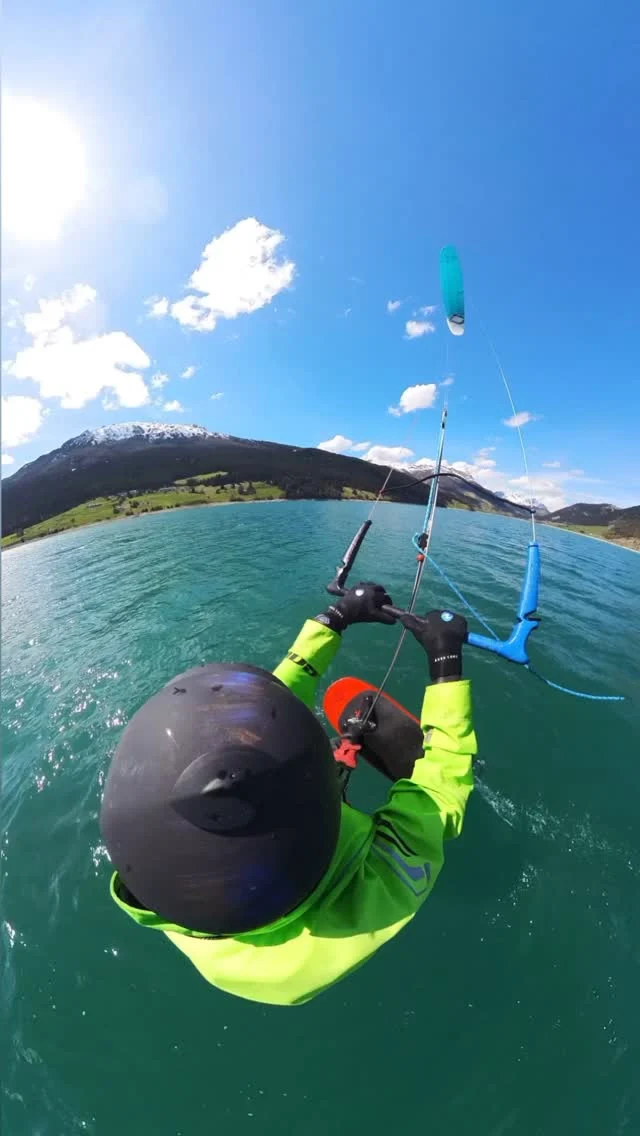 starting the season on a lonely lake 🪂🌞...
.
.
.

.
#kitesurfingworld #kitesurfing #kiteday #kitefoilingworld #kitefoiling #wingfoiling #wingfoil #foilingworld #kitefoil #kitesurf #kitewetter #kitesurfingofficial  #kiteday #kitetrip #foiling #kitinginthealps #foiling #ozoneitalia #ozonekites #sabfoil #sabfoilmoses #diamondboards
